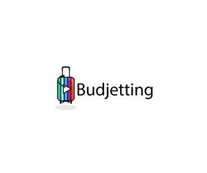 Logo Design by QuattroCreative for this project | Design #4520289