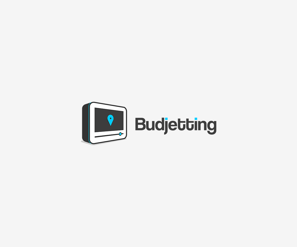 Logo-Design von maliciadigital für dieses Projekt | Design #4497006