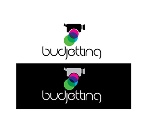 Logo Design by river graphics for this project | Design: #4511609