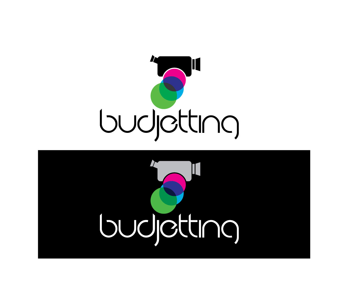Logo Design by river graphics for this project | Design #4518474