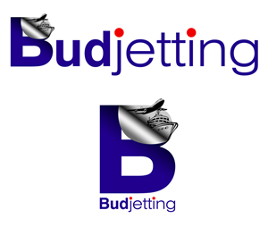 Logo Design by kojito for this project | Design: #4523753