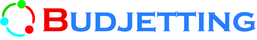 Diseño de Logo por teclanka1984 para este proyecto | Diseño #4473292