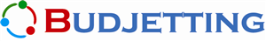 Logo Design by teclanka1984