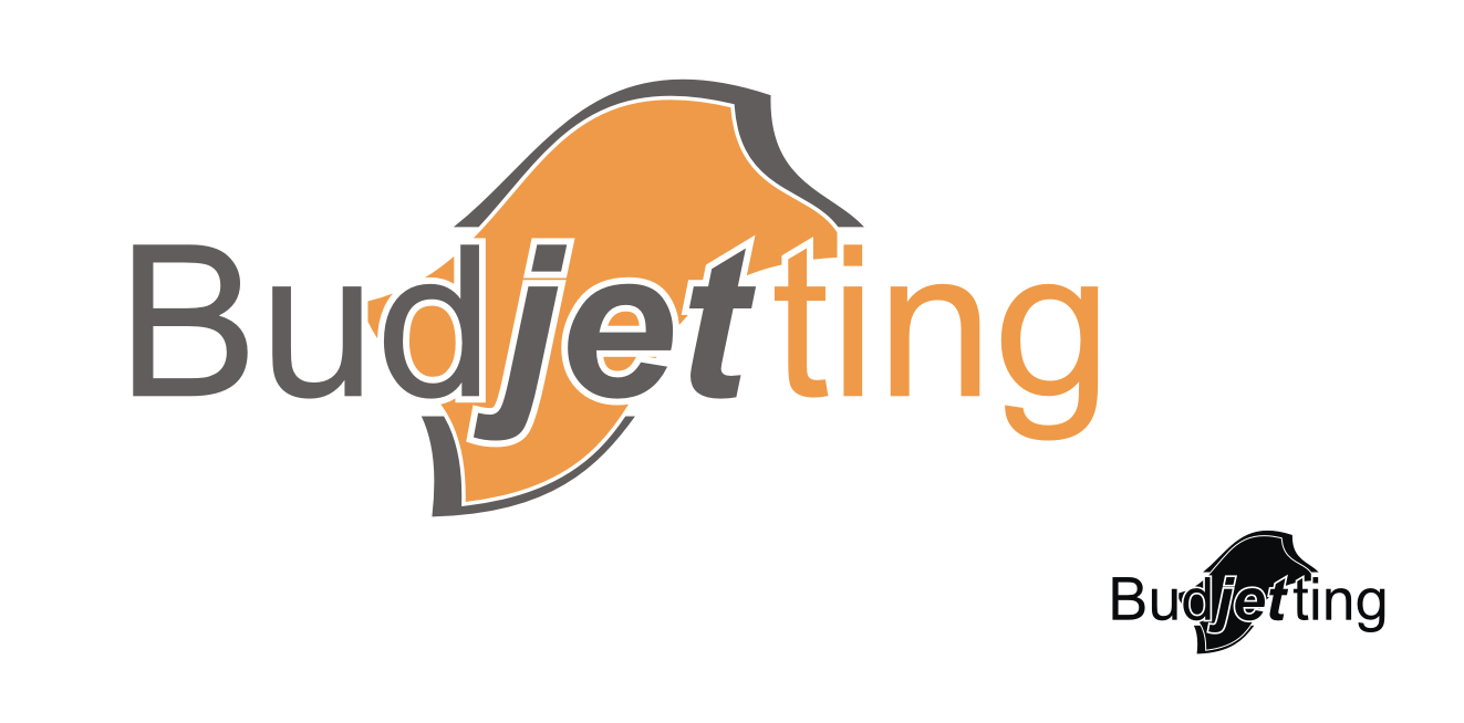 Logo Design by ican600 for this project | Design #4460856