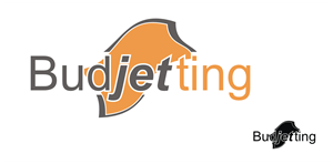 Logo Design by ican600