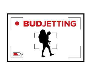 Logo Design by MagicM for this project | Design: #4459181
