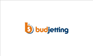 Logo Design by logoworld for this project | Design #4459277