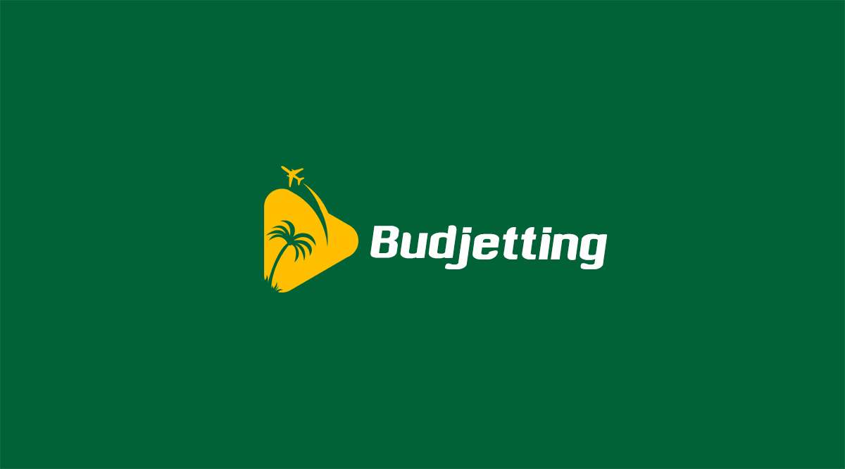 Logo Design by BASSEM AMER for this project | Design #4512317