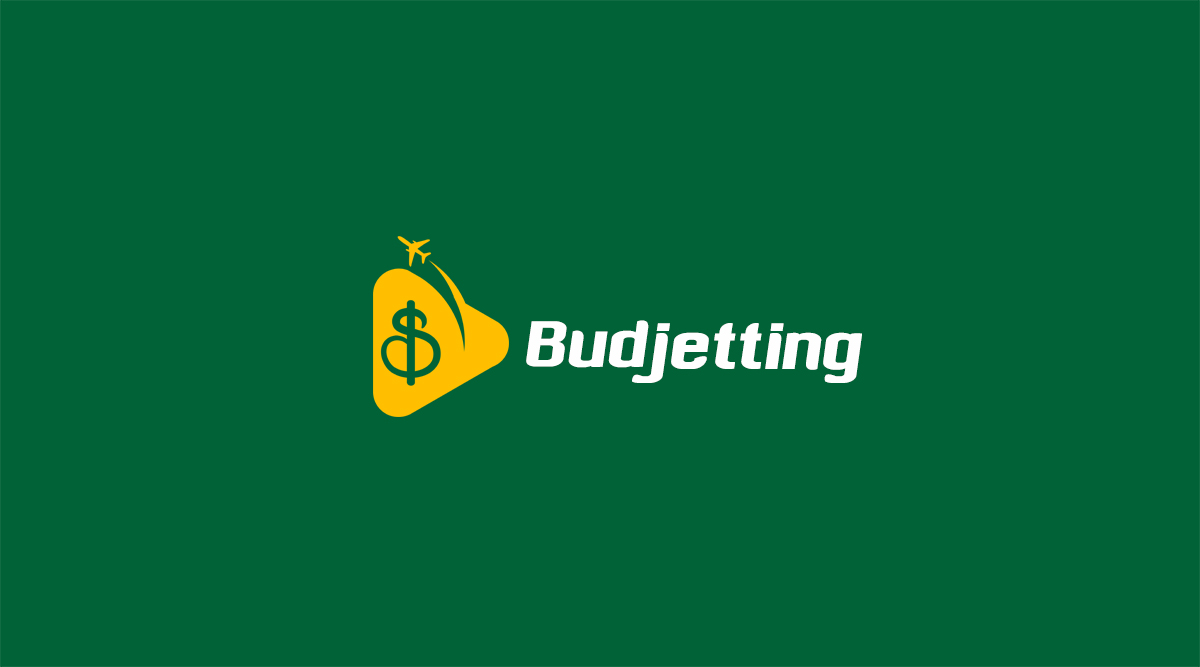 Logo Design by BASSEM AMER for this project | Design #4512320