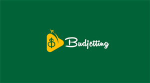 Logo Design by BASSEM AMER for this project | Design: #4512324