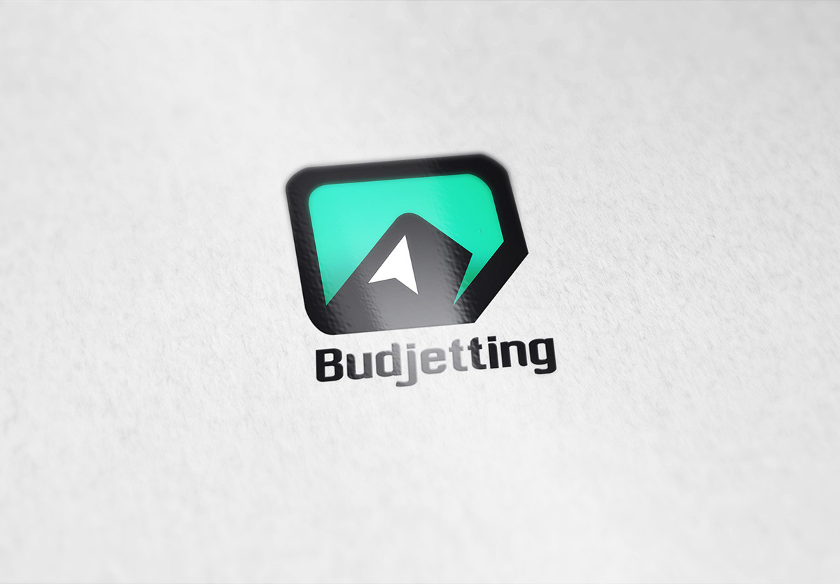 Logo Design by BASSEM AMER for this project | Design #4512333