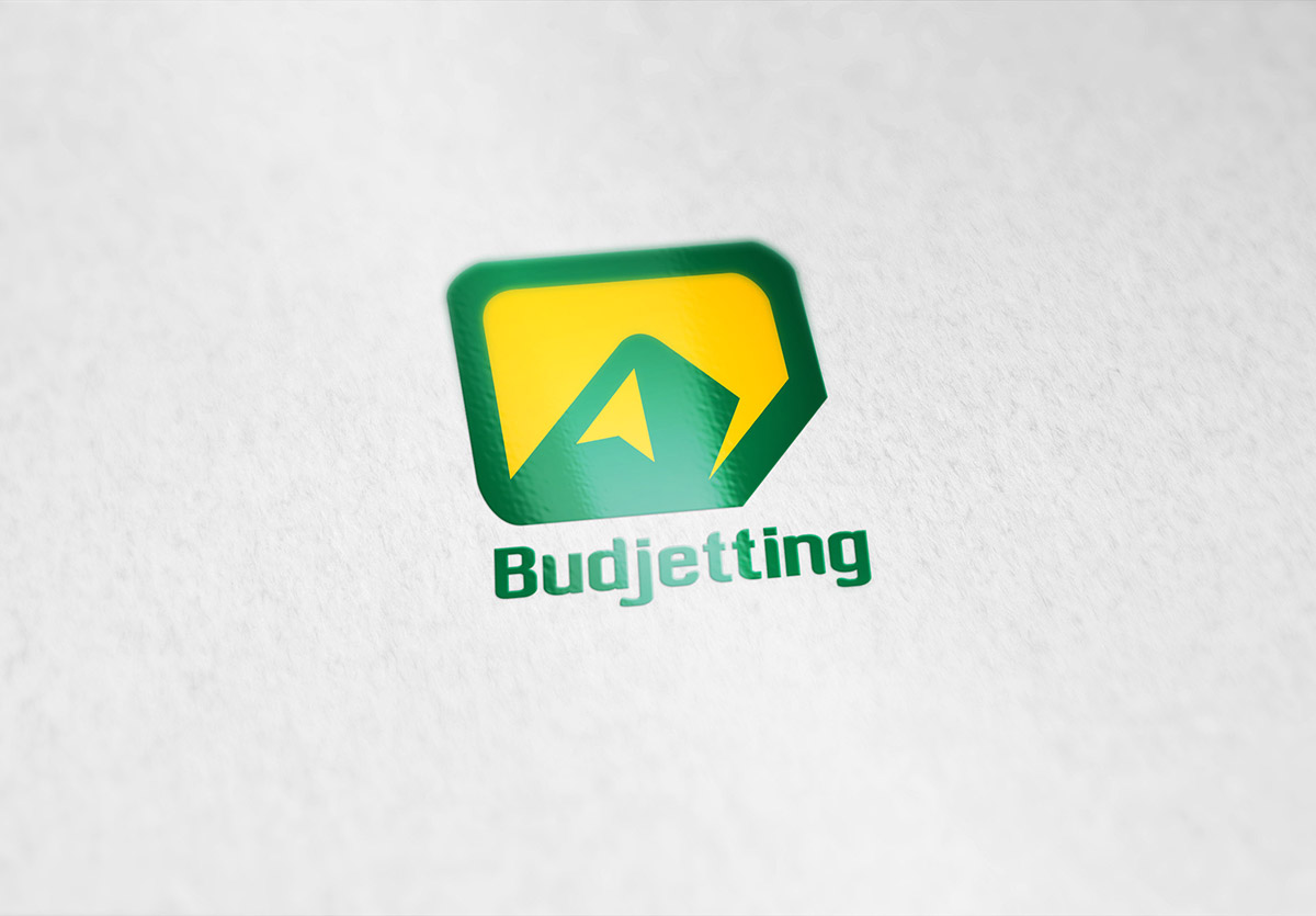 Logo Design by BASSEM AMER for this project | Design #4512339