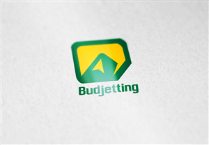 Logo Design by BASSEM AMER for this project | Design: #4512339
