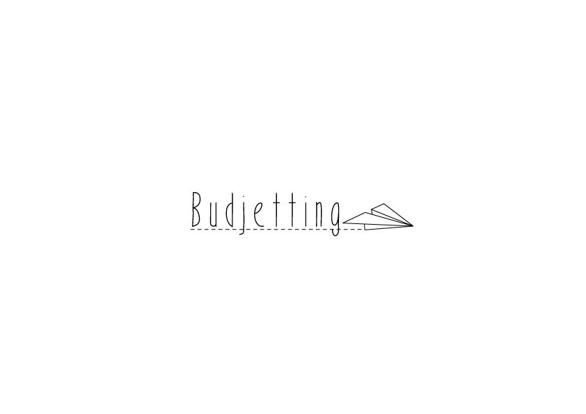 Logo Design by Sofia Pereira for this project | Design #4520681