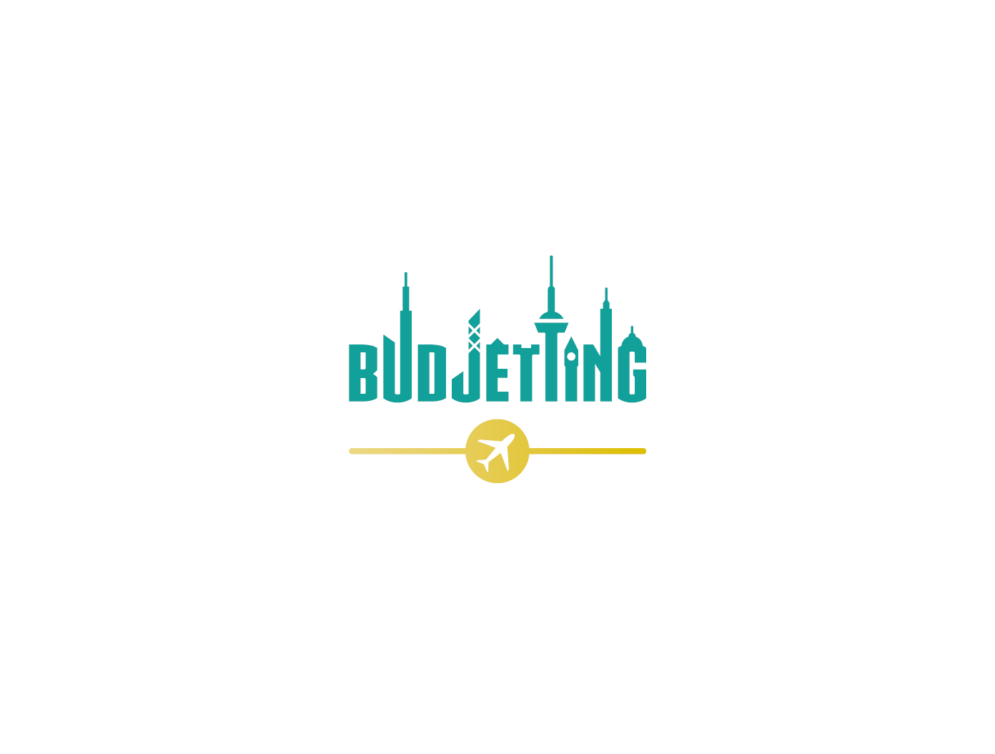Logo Design by greative for this project | Design: #4444492