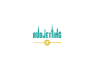 Logo Design by greative for this project | Design #4444492