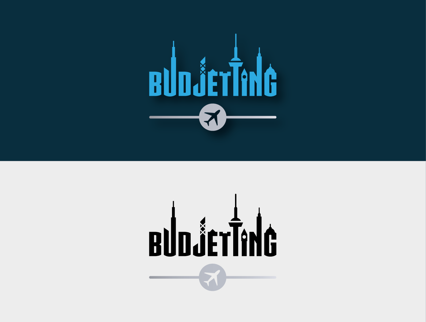 Logo Design by greative for this project | Design #4517720