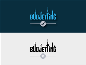 Logo Design by greative for this project | Design: #4517720