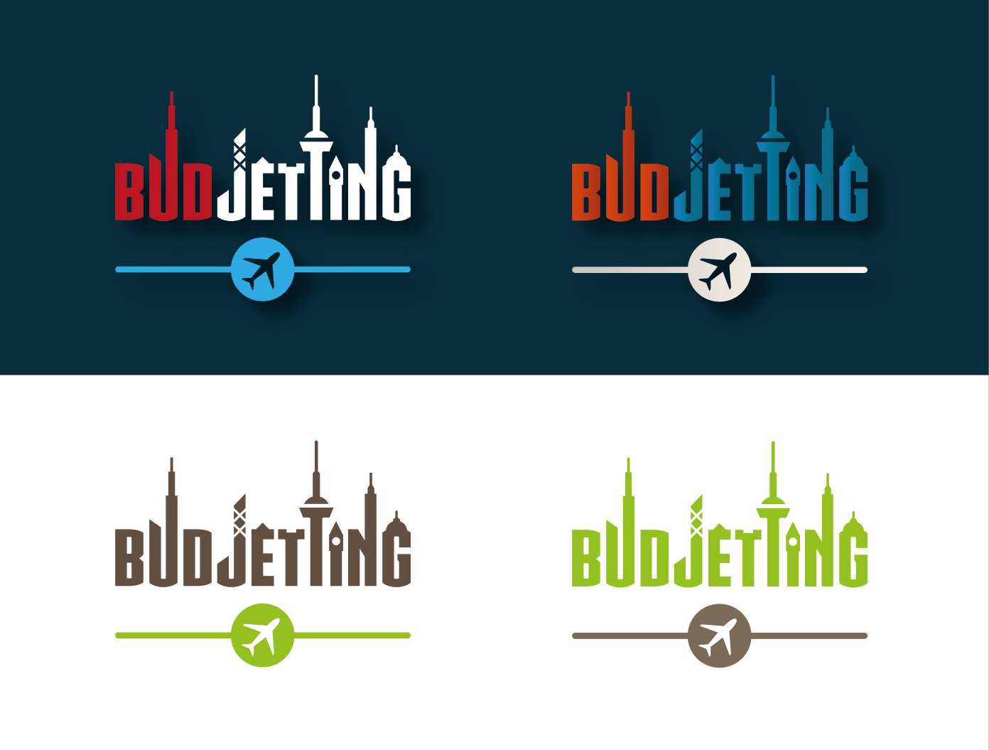 Logo Design by greative for this project | Design #4530035