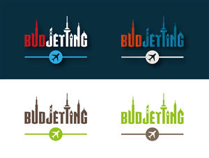 Logo Design by greative for this project | Design: #4530035