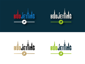 Logo Design by greative for this project | Design: #4534241