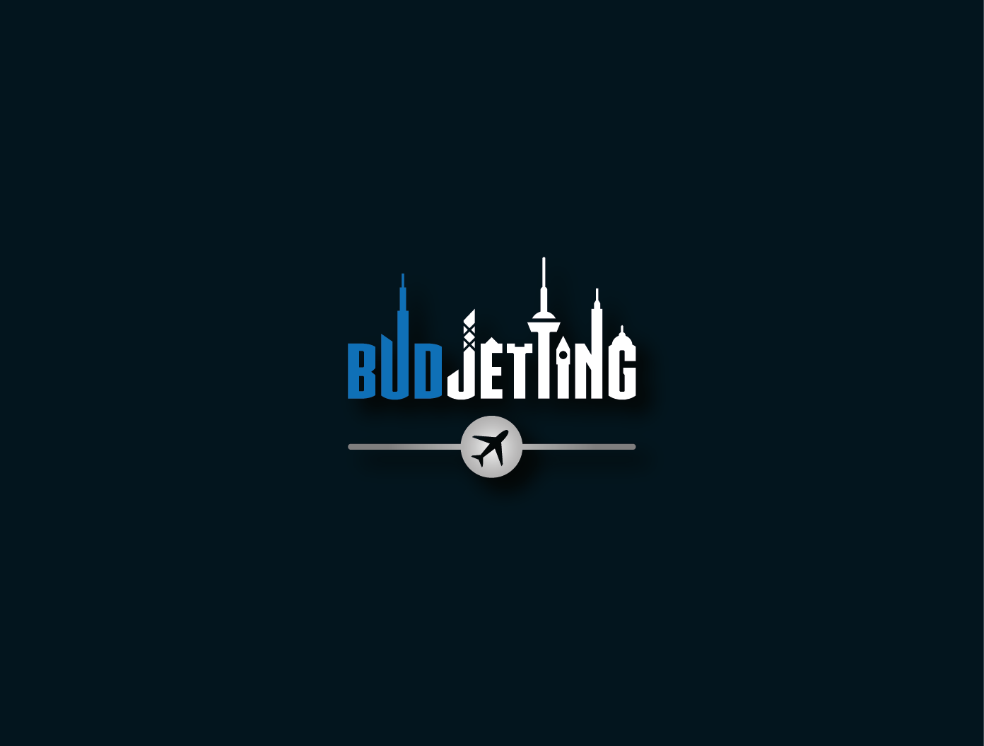 Logo Design by greative for this project | Design #4535585