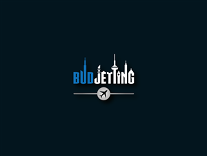 Logo Design by greative for this project | Design: #4535585