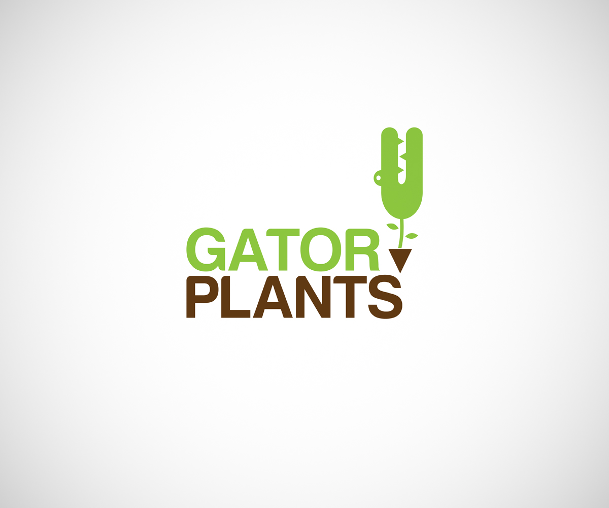 Diseño de Logo por James Hamilton para este proyecto | Diseño #4425681