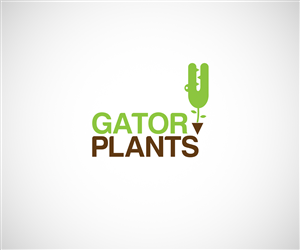 Diseño de Logo por James Hamilton para este proyecto | Diseño: #4425681