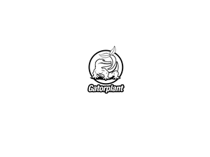 Logo Design by Seamus Radu for this project | Design #4421328