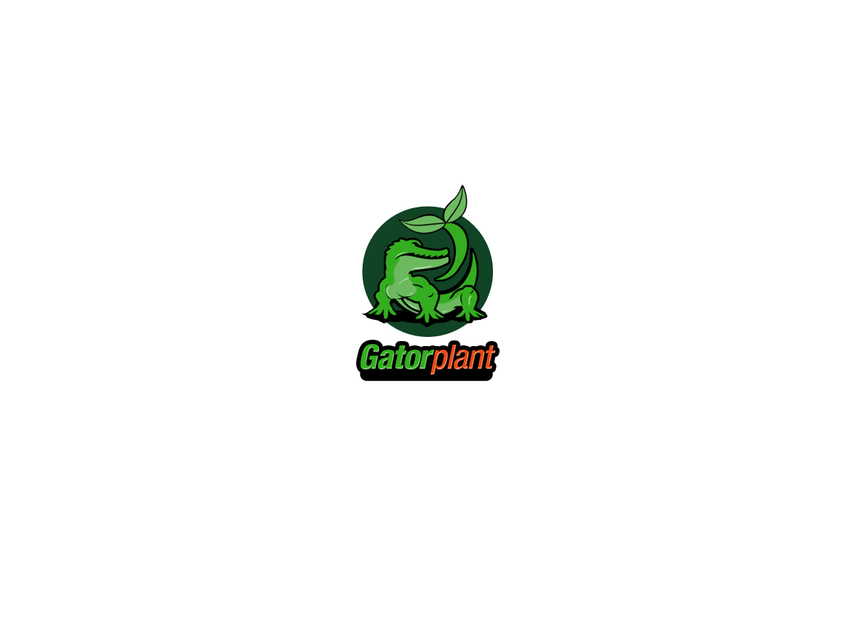 Diseño de Logo por Seamus Radu para este proyecto | Diseño #4421335