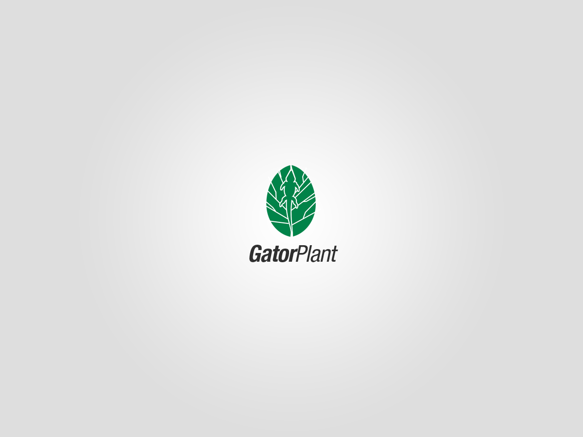 Diseño de Logo por Seamus Radu para este proyecto | Diseño #4421533