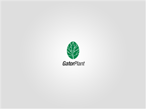 Diseño de Logo por Seamus Radu para este proyecto | Diseño: #4421533