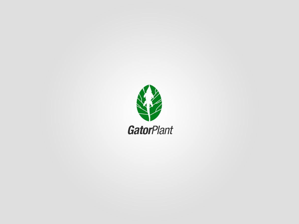 Diseño de Logo por Seamus Radu para este proyecto | Diseño #4421542