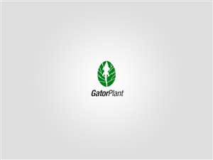Diseño de Logo por Seamus Radu para este proyecto | Diseño: #4421542