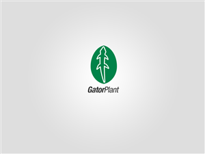 Diseño de Logo por Seamus Radu para este proyecto | Diseño: #4421654