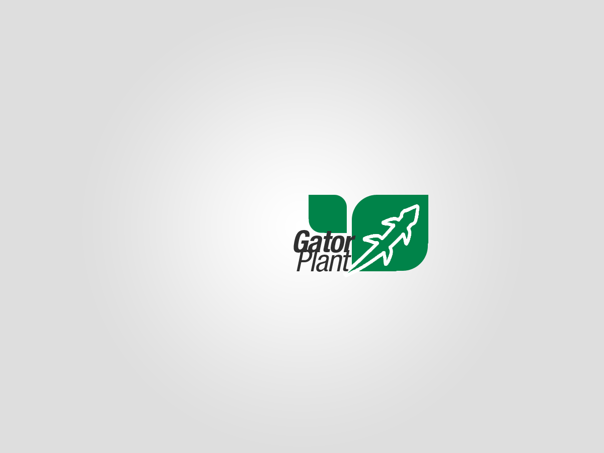 Diseño de Logo por Seamus Radu para este proyecto | Diseño #4421665