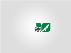 Diseño de Logo por Seamus Radu para este proyecto | Diseño: #4421666
