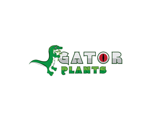 Logo Design by dhamkith for this project | Design #4435295