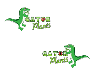 Diseño de Logo por dhamkith para este proyecto | Diseño: #4445951