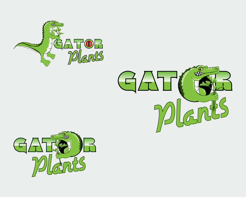 Logo Design by dhamkith for this project | Design #4446273