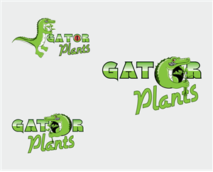 Diseño de Logo por dhamkith para este proyecto | Diseño: #4446273