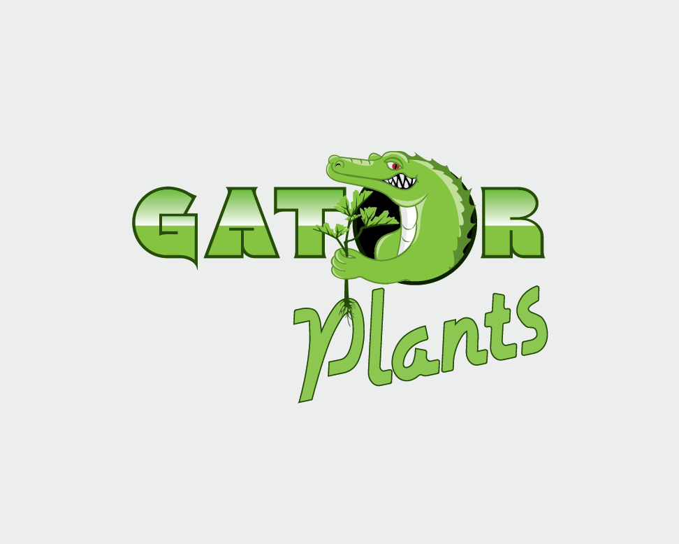 Design de Logo par dhamkith pour ce projet | Design #4459562