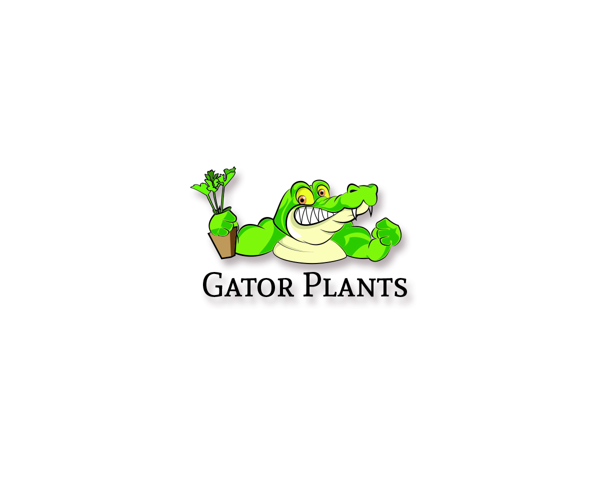 Logo Design by Sindelar Jaroslav for this project | Design #4475877