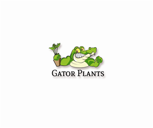 Logo Design by Sindelar Jaroslav for this project | Design #4475877
