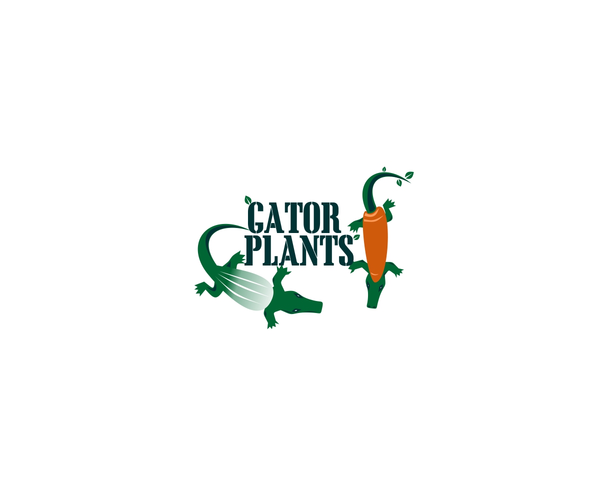 Logo Design by QuattroCreative for this project | Design #4421113