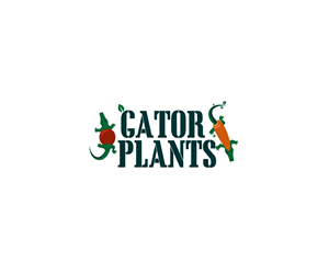 Logo Design by QuattroCreative for this project | Design #4421153