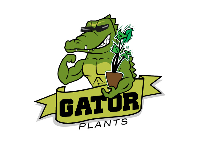 Diseño de Logo por artistraman para este proyecto | Diseño #4448177