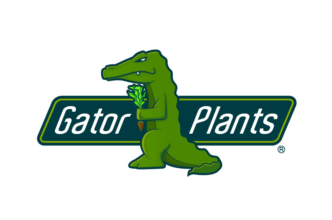 Logo Design by GraphicGeoff for this project | Design #4426146