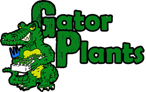 Logo Design by ChrisMoon for this project | Design #4420902